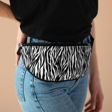 Load image into Gallery viewer, Fanny Pack
