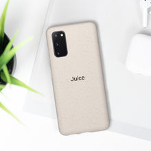 Load image into Gallery viewer, Biodegradable Case
