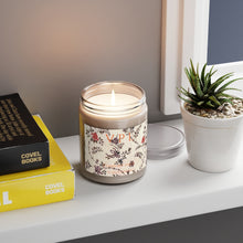 Load image into Gallery viewer, Aromatherapy Candles Comfort Spice, 9oz
