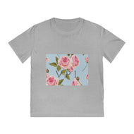Unisex Rocker T-Shirt