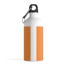 Load image into Gallery viewer, Stainless Steel Water Bottle
