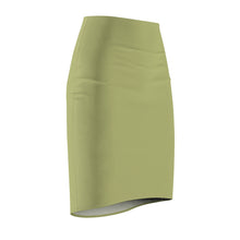 Load image into Gallery viewer, Women&#39;s Pencil Skirt
