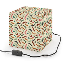 Load image into Gallery viewer, Personalized Lamp
