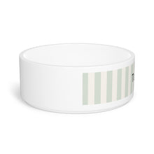 Load image into Gallery viewer, Pet Bowl
