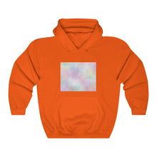 Load image into Gallery viewer, Unisex Heavy Blend™ Hooded Sweatshirt
