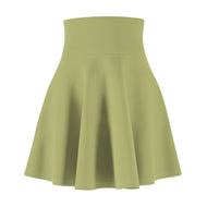 Women's Skater Skirt