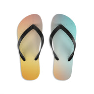 Unisex Flip-Flops