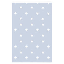 Load image into Gallery viewer, Wrapping Paper

