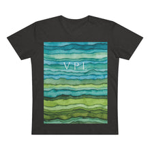 Load image into Gallery viewer, Men’s Presenter V-neck
