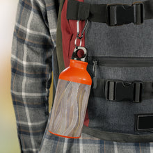 Load image into Gallery viewer, Oregon Sport Bottle

