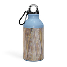 Load image into Gallery viewer, Oregon Sport Bottle
