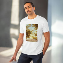 Load image into Gallery viewer, Organic Creator T-shirt - Unisex
