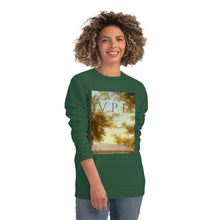Load image into Gallery viewer, Unisex Changer Sweatshirt
