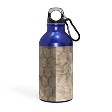 Load image into Gallery viewer, Oregon Sport Bottle V P L Basic
