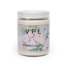 Load image into Gallery viewer, Aromatherapy Candles, 9oz
