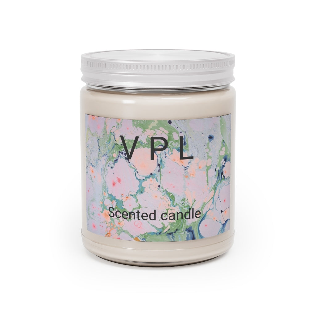 Aromatherapy Candles, 9oz