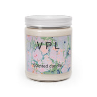 Aromatherapy Candles, 9oz