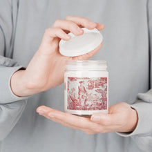 Load image into Gallery viewer, Aromatherapy Candles, 9oz
