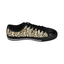 Load image into Gallery viewer, Men&#39;s Sneakers
