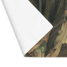 Load image into Gallery viewer, Placemat

