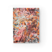 Load image into Gallery viewer, Journal - Ruled Line
