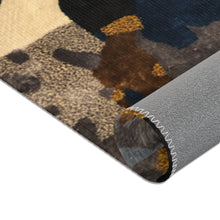 Load image into Gallery viewer, Area Rugs
