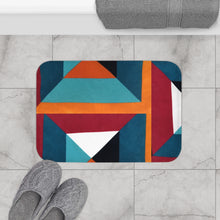 Load image into Gallery viewer, Bath Mat

