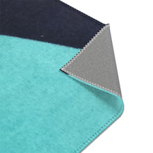 Load image into Gallery viewer, Area Rugs
