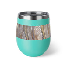 Load image into Gallery viewer, Copper Vacuum Insulated Cup, 12oz
