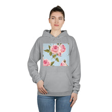 Load image into Gallery viewer, Unisex EcoSmart® Pullover Hoodie Sweatshirt
