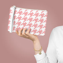 Load image into Gallery viewer, Clutch Bag
