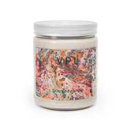 Aromatherapy Candles, 9oz