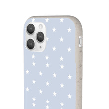 Load image into Gallery viewer, Biodegradable Case
