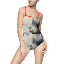 Load image into Gallery viewer, Women&#39;s One-piece Swimsuit
