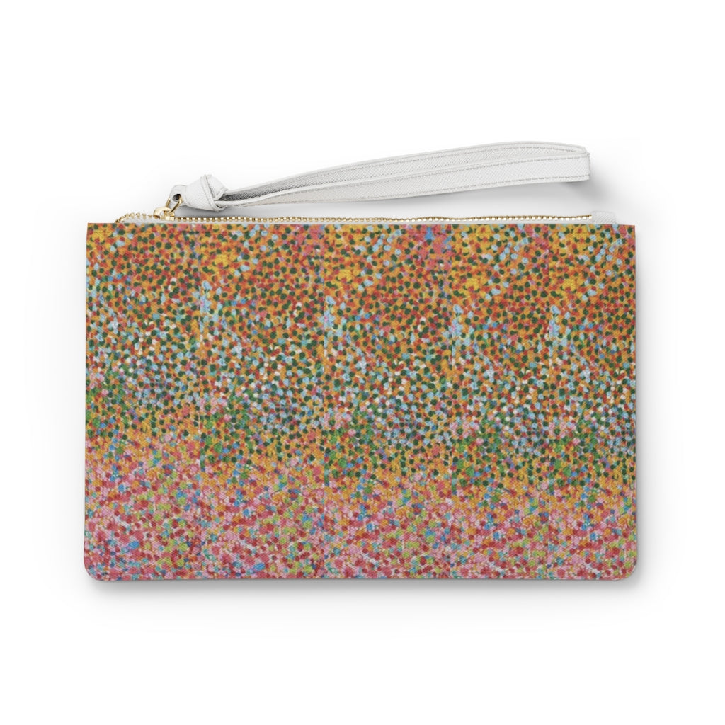 Clutch Bag