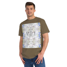 Load image into Gallery viewer, Organic Unisex Classic T-Shirt
