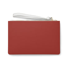 Load image into Gallery viewer, Clutch Bag
