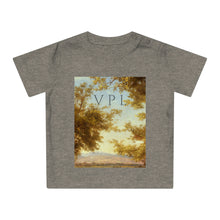Load image into Gallery viewer, Baby T-Shirt
