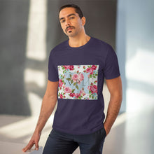 Load image into Gallery viewer, Organic Creator T-shirt - Unisex
