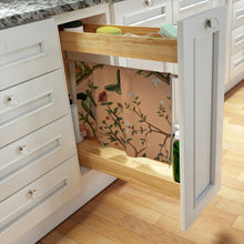 Load image into Gallery viewer, Tea &amp; Kitchen Towel
