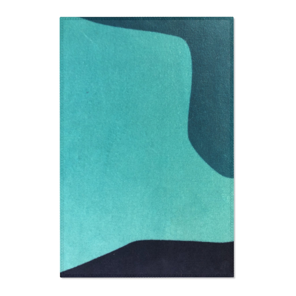 Area Rugs