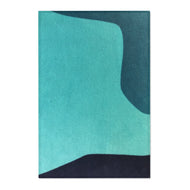 Area Rugs