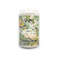 Aromatherapy Candle, 13.75oz