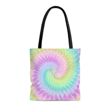 Load image into Gallery viewer, AOP Tote Bag
