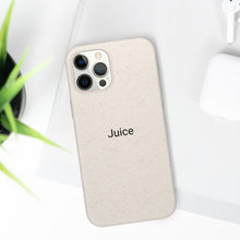 Load image into Gallery viewer, Biodegradable Case

