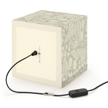 Load image into Gallery viewer, Personalized Lamp
