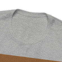 Load image into Gallery viewer, Unisex Jersey Short Sleeve Tee
