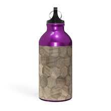 Load image into Gallery viewer, Oregon Sport Bottle V P L Basic
