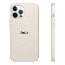 Load image into Gallery viewer, Biodegradable Case
