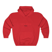 Load image into Gallery viewer, Unisex Heavy Blend Hooded Sweatshirt
